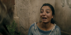 HouseOfTheDragon_3x06-FacelessMan_4707