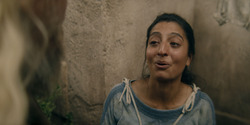 HouseOfTheDragon_3x06-FacelessMan_4708