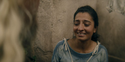 HouseOfTheDragon_3x06-FacelessMan_4709