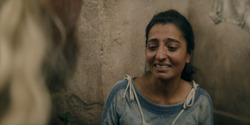 HouseOfTheDragon_3x06-FacelessMan_4710