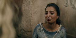 HouseOfTheDragon_3x06-FacelessMan_4711