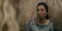 HouseOfTheDragon_3x06-FacelessMan_4712
