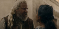 HouseOfTheDragon_3x06-FacelessMan_4713