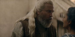 HouseOfTheDragon_3x06-FacelessMan_4714