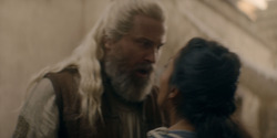 HouseOfTheDragon_3x06-FacelessMan_4715
