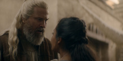 HouseOfTheDragon_3x06-FacelessMan_4716