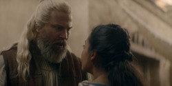 HouseOfTheDragon_3x06-FacelessMan_4717