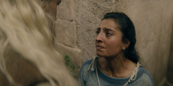 HouseOfTheDragon_3x06-FacelessMan_4718