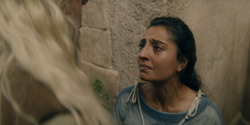 HouseOfTheDragon_3x06-FacelessMan_4719