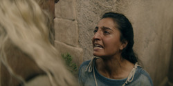HouseOfTheDragon_3x06-FacelessMan_4720