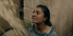 HouseOfTheDragon_3x06-FacelessMan_4721