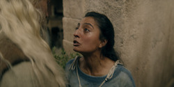 HouseOfTheDragon_3x06-FacelessMan_4722