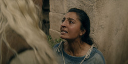 HouseOfTheDragon_3x06-FacelessMan_4723