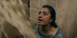 HouseOfTheDragon_3x06-FacelessMan_4724
