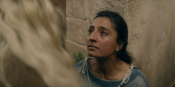 HouseOfTheDragon_3x06-FacelessMan_4725