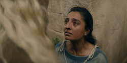 HouseOfTheDragon_3x06-FacelessMan_4726