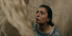 HouseOfTheDragon_3x06-FacelessMan_4727