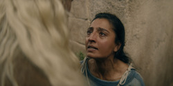 HouseOfTheDragon_3x06-FacelessMan_4728