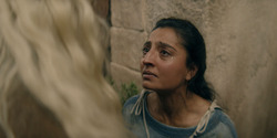 HouseOfTheDragon_3x06-FacelessMan_4729