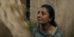 HouseOfTheDragon_3x06-FacelessMan_4730
