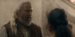 HouseOfTheDragon_3x06-FacelessMan_4731