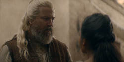 HouseOfTheDragon_3x06-FacelessMan_4732