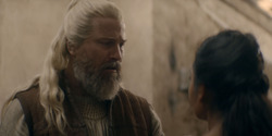 HouseOfTheDragon_3x06-FacelessMan_4733