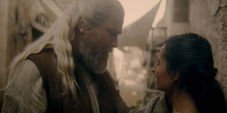 HouseOfTheDragon_3x06-FacelessMan_4734
