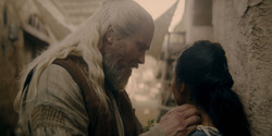 HouseOfTheDragon_3x06-FacelessMan_4735