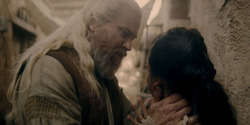 HouseOfTheDragon_3x06-FacelessMan_4736