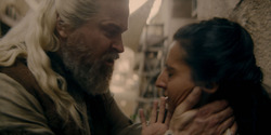 HouseOfTheDragon_3x06-FacelessMan_4737