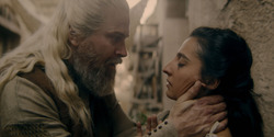 HouseOfTheDragon_3x06-FacelessMan_4738