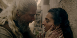 HouseOfTheDragon_3x06-FacelessMan_4739