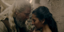 HouseOfTheDragon_3x06-FacelessMan_4740