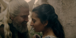 HouseOfTheDragon_3x06-FacelessMan_4741