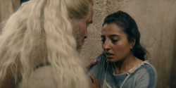 HouseOfTheDragon_3x06-FacelessMan_4742