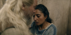 HouseOfTheDragon_3x06-FacelessMan_4743