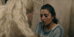 HouseOfTheDragon_3x06-FacelessMan_4744