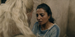 HouseOfTheDragon_3x06-FacelessMan_4745