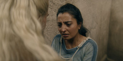 HouseOfTheDragon_3x06-FacelessMan_4746