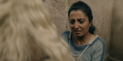 HouseOfTheDragon_3x06-FacelessMan_4747