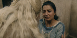 HouseOfTheDragon_3x06-FacelessMan_4748