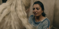 HouseOfTheDragon_3x06-FacelessMan_4749