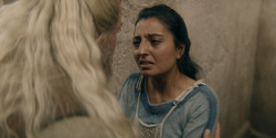 HouseOfTheDragon_3x06-FacelessMan_4750