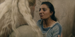 HouseOfTheDragon_3x06-FacelessMan_4751
