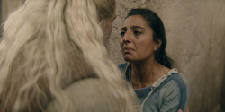 HouseOfTheDragon_3x06-FacelessMan_4752