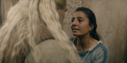 HouseOfTheDragon_3x06-FacelessMan_4753