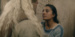 HouseOfTheDragon_3x06-FacelessMan_4754
