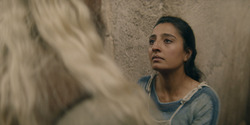 HouseOfTheDragon_3x06-FacelessMan_4755