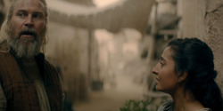 HouseOfTheDragon_3x06-FacelessMan_4756